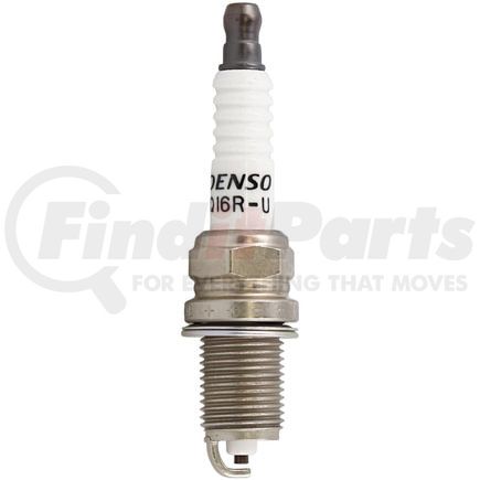 3129 by DENSO - Spark Plug Standard