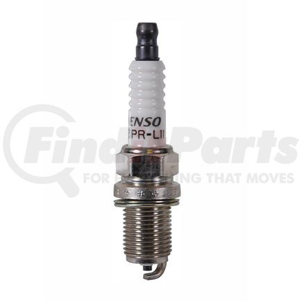 3143 by DENSO - Spark Plug Standard