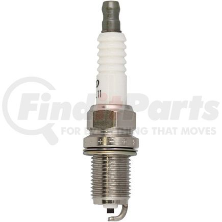 3144 by DENSO - Spark Plug Standard