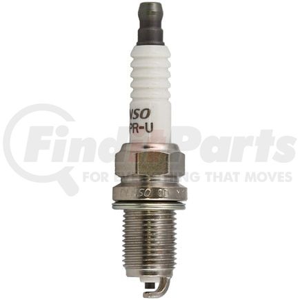 3145 by DENSO - Spark Plug Standard