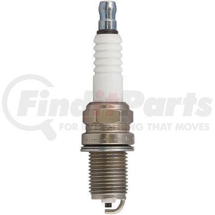 3165 by DENSO - Spark Plug Standard