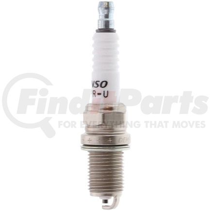 3137 by DENSO - Spark Plug Standard