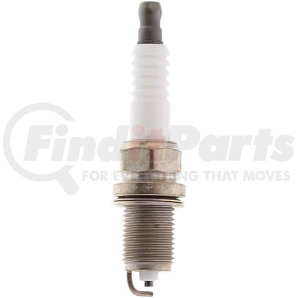 3139 by DENSO - Spark Plug Standard