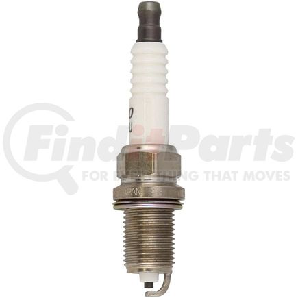 3140 by DENSO - Spark Plug Standard