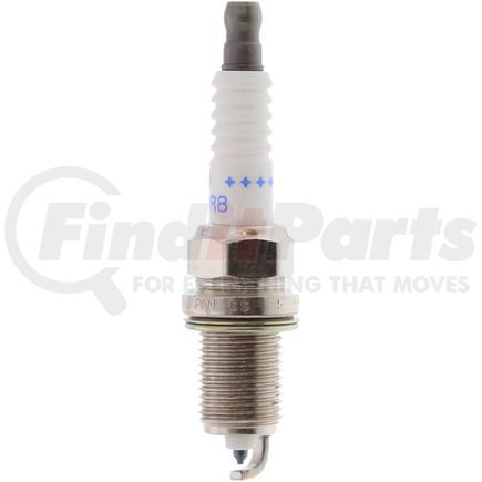 3173 by DENSO - Spark Plug Double Platinum