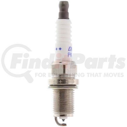 3174 by DENSO - Spark Plug Double Platinum