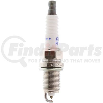 3175 by DENSO - Spark Plug Double Platinum