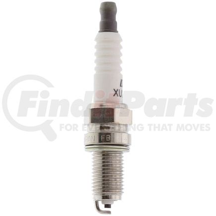 3178 by DENSO - Spark Plug Standard