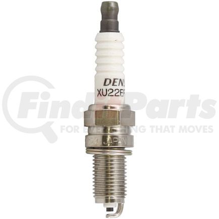 3179 by DENSO - Spark Plug Standard