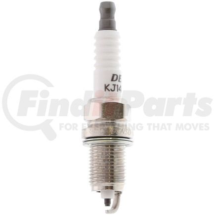 3167 by DENSO - Spark Plug Standard