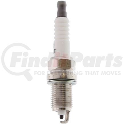 3169 by DENSO - Spark Plug Standard