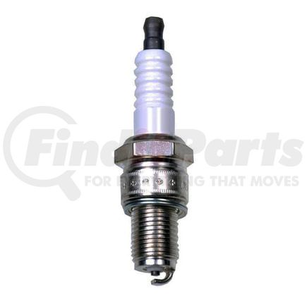 3170 by DENSO - Spark Plug Standard