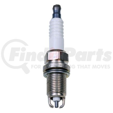 3195 by DENSO - Spark Plug Standard