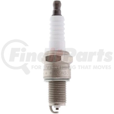 3201 by DENSO - Spark Plug Standard