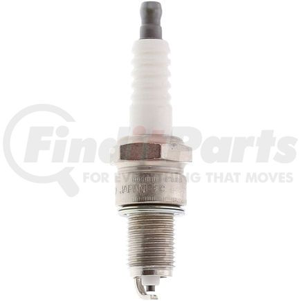 3203 by DENSO - Spark Plug Standard