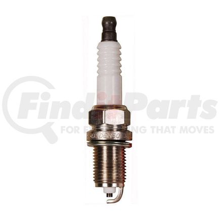 3183 by DENSO - Spark Plug Standard