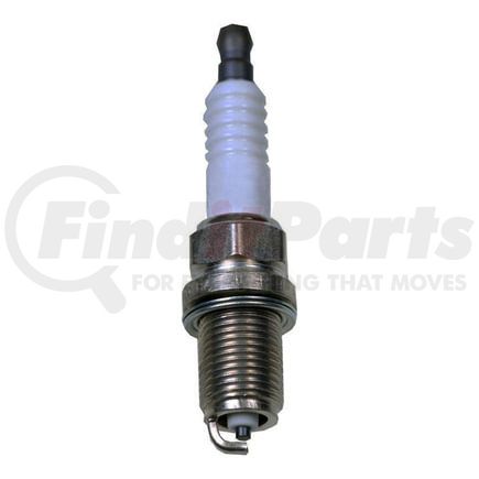 3191 by DENSO - Spark Plug Standard