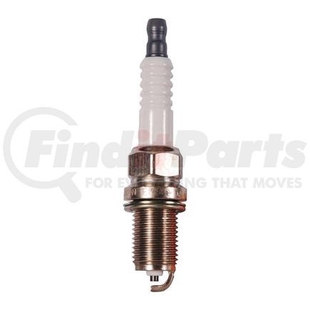 3192 by DENSO - Spark Plug Standard