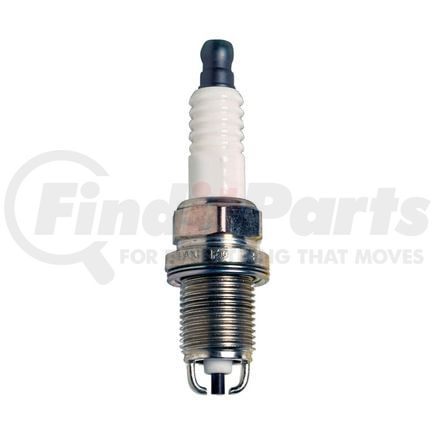 3194 by DENSO - Spark Plug Standard