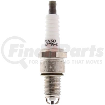 3216 by DENSO - Spark Plug Standard