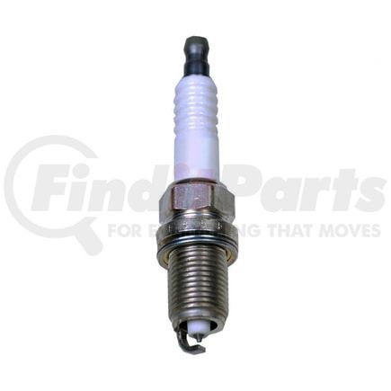 3223 by DENSO - Spark Plug Double Platinum