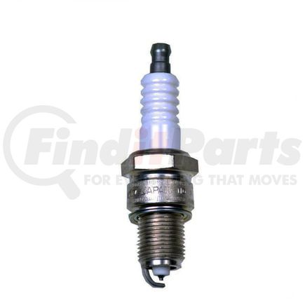 3229 by DENSO - Spark Plug Double Platinum