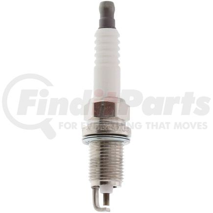 3235 by DENSO - Spark Plug Standard