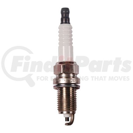 3237 by DENSO - Spark Plug Standard