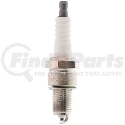 3204 by DENSO - Spark Plug Standard