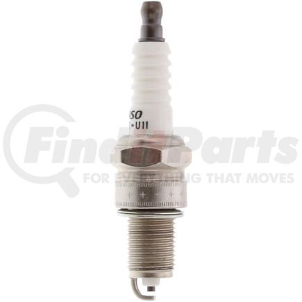 3205 by DENSO - Spark Plug Standard