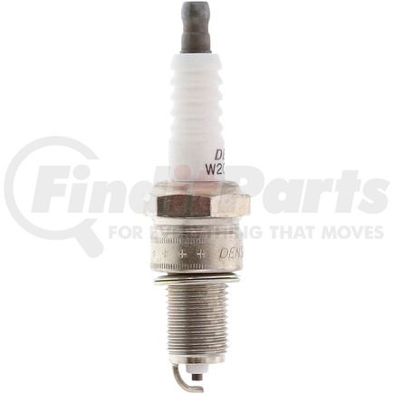 3206 by DENSO - Spark Plug Standard