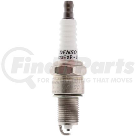 3212 by DENSO - Spark Plug Standard