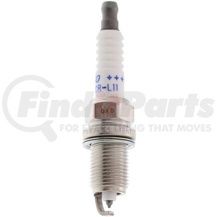 3247 by DENSO - Spark Plug Double Platinum