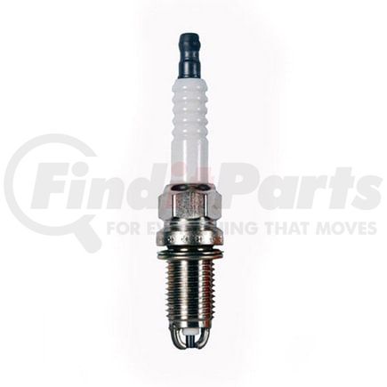 3249 by DENSO - Spark Plug Standard