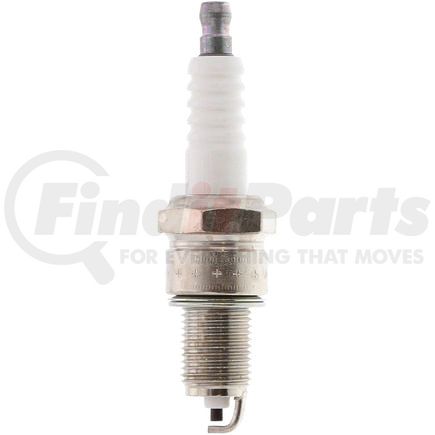 3256 by DENSO - Spark Plug Standard