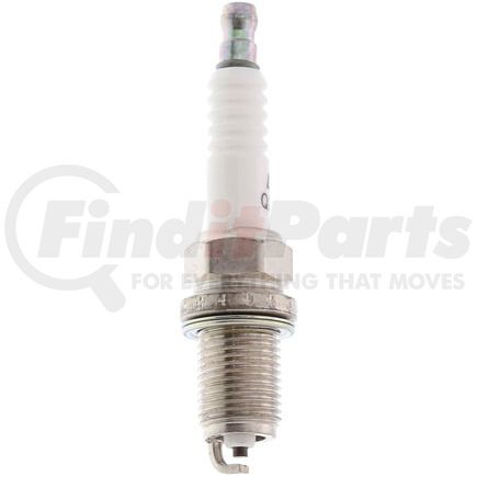 3257 by DENSO - Spark Plug Standard