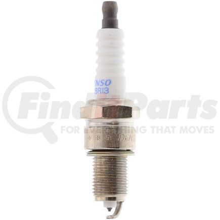 3239 by DENSO - Spark Plug Double Platinum