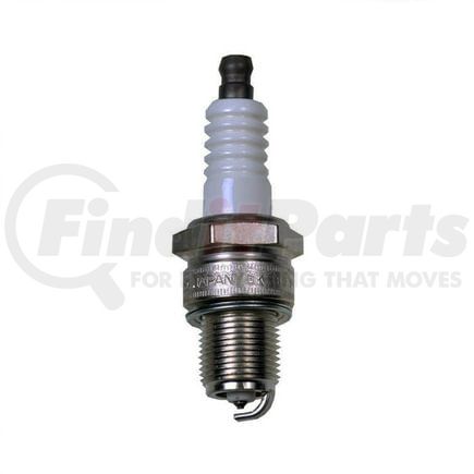 3270 by DENSO - Spark Plug Double Platinum