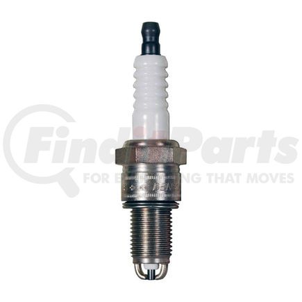 3272 by DENSO - Spark Plug Standard