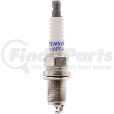 3275 by DENSO - Spark Plug Double Platinum