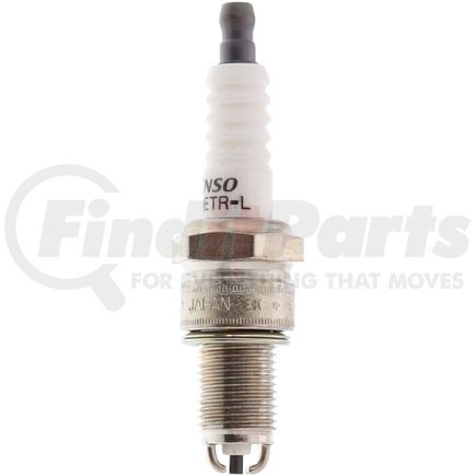 3277 by DENSO - Spark Plug Standard