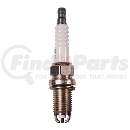3263 by DENSO - Spark Plug Standard