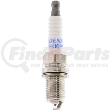 3264 by DENSO - Spark Plug Double Platinum