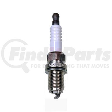 3265 by DENSO - Spark Plug Double Platinum