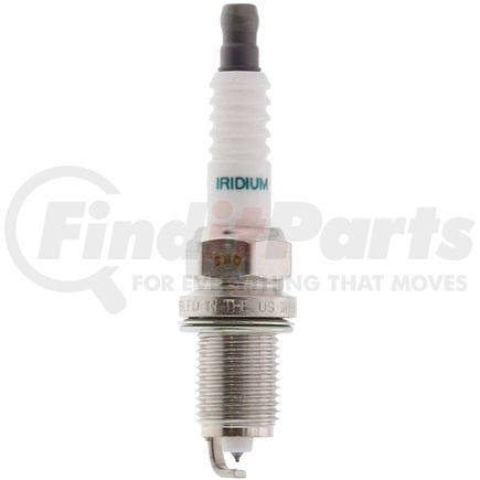 3297 by DENSO - Spark Plug Iridium Long-Life