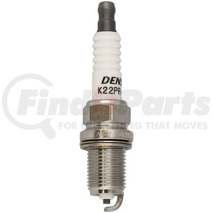 3299 by DENSO - Spark Plug Standard