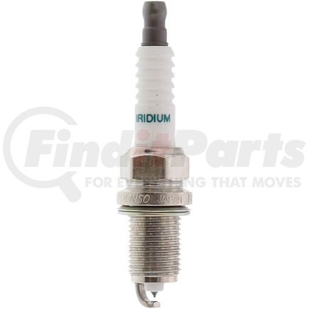 3303 by DENSO - Spark Plug Iridium Long-Life