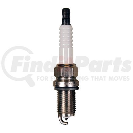 3284 by DENSO - Spark Plug Double Platinum