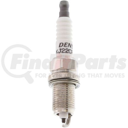 3296 by DENSO - Spark Plug Standard