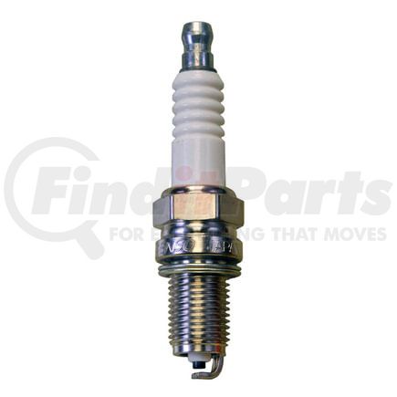 3312 by DENSO - Spark Plug Standard